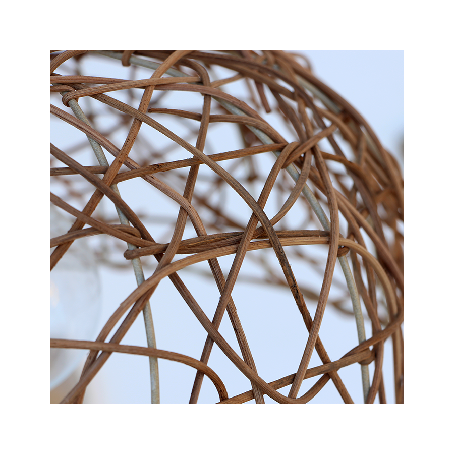 MyLamp Concept | Aydınlatma & Dekorasyon