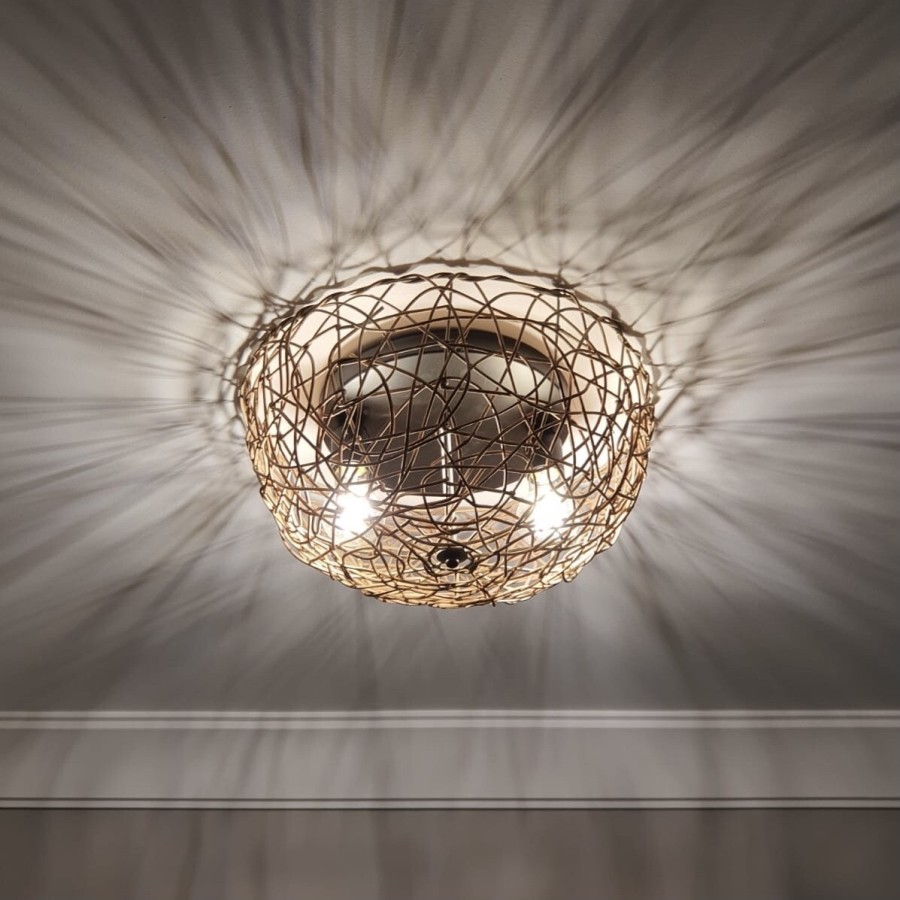 MyLamp Concept | Aydınlatma & Dekorasyon