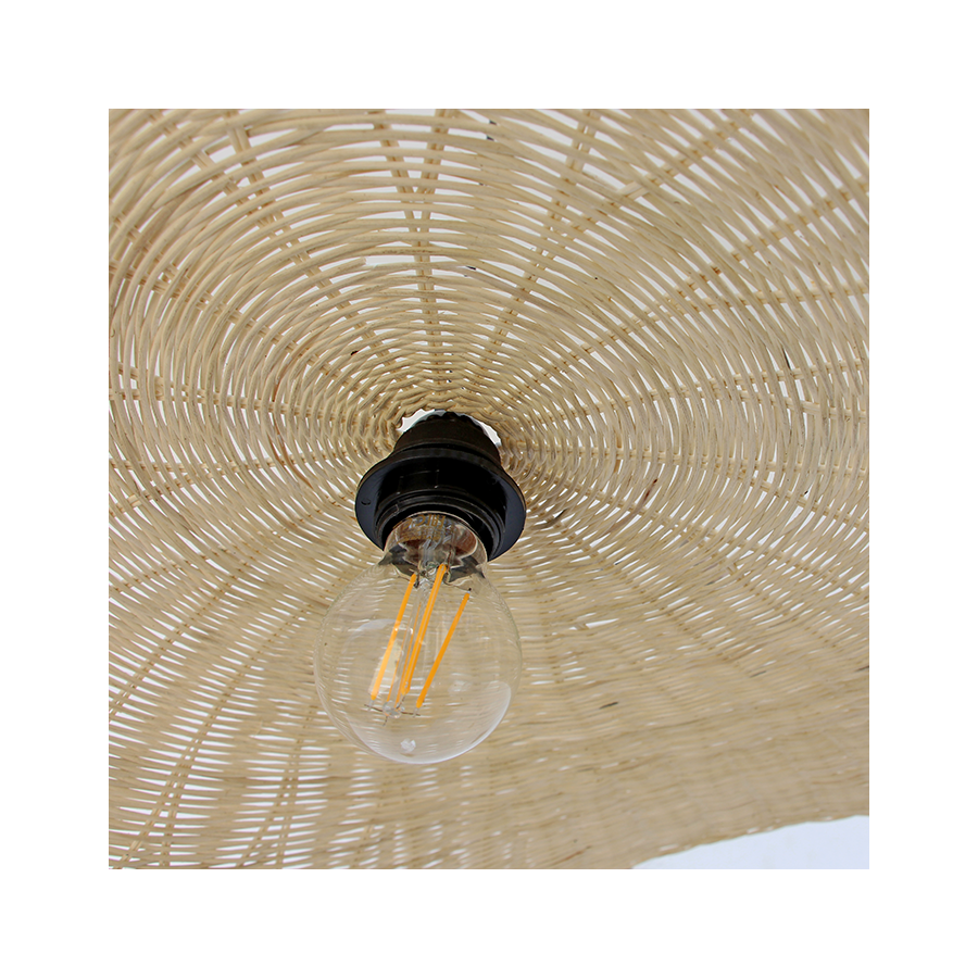 MyLamp Concept | Aydınlatma & Dekorasyon