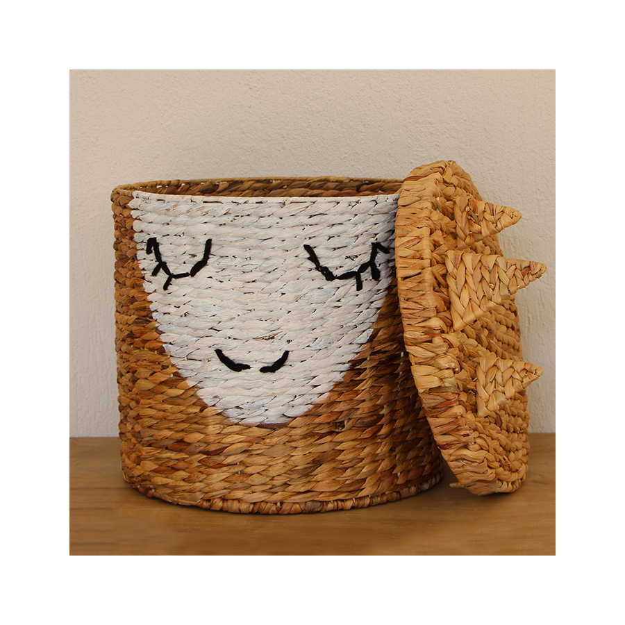 MyLamp Concept | Aydınlatma & Dekorasyon