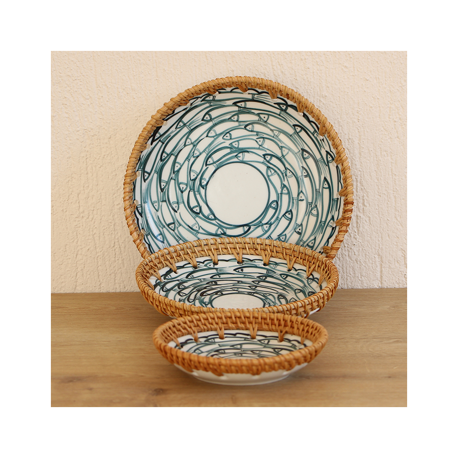 MyLamp Concept | Aydınlatma & Dekorasyon