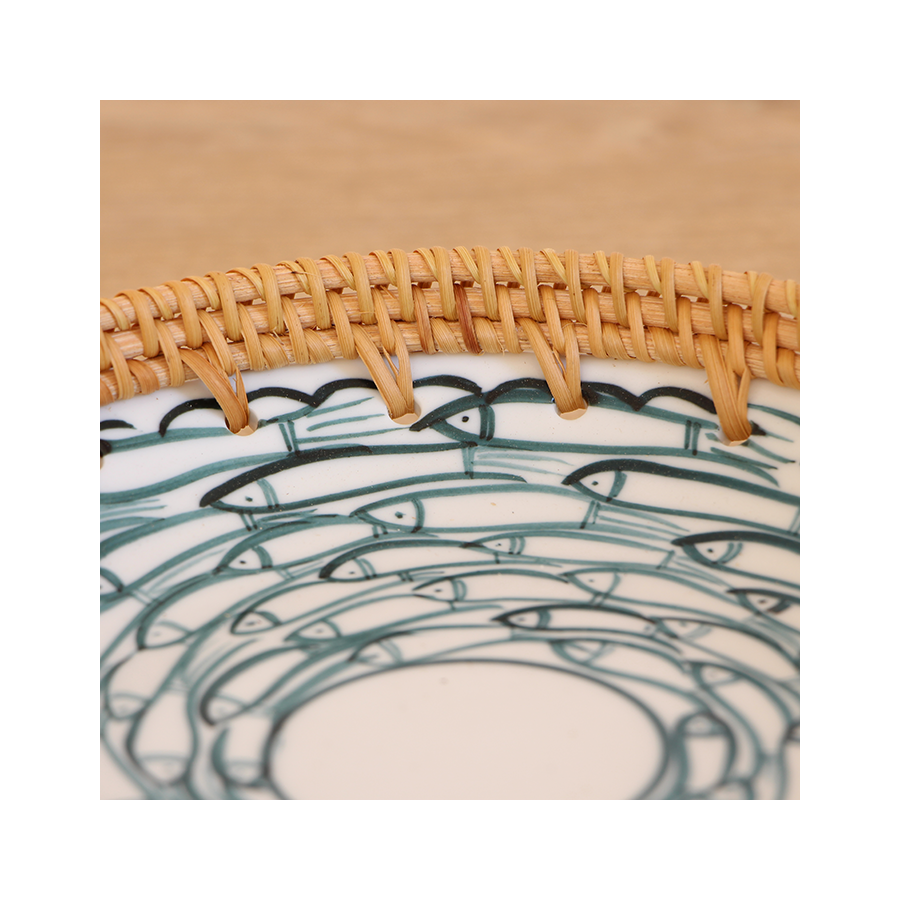 MyLamp Concept | Aydınlatma & Dekorasyon