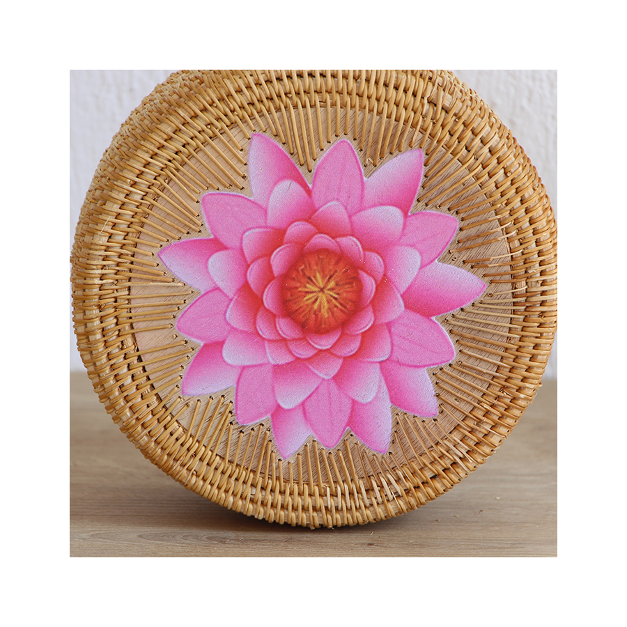 MyLamp Concept | Aydınlatma & Dekorasyon