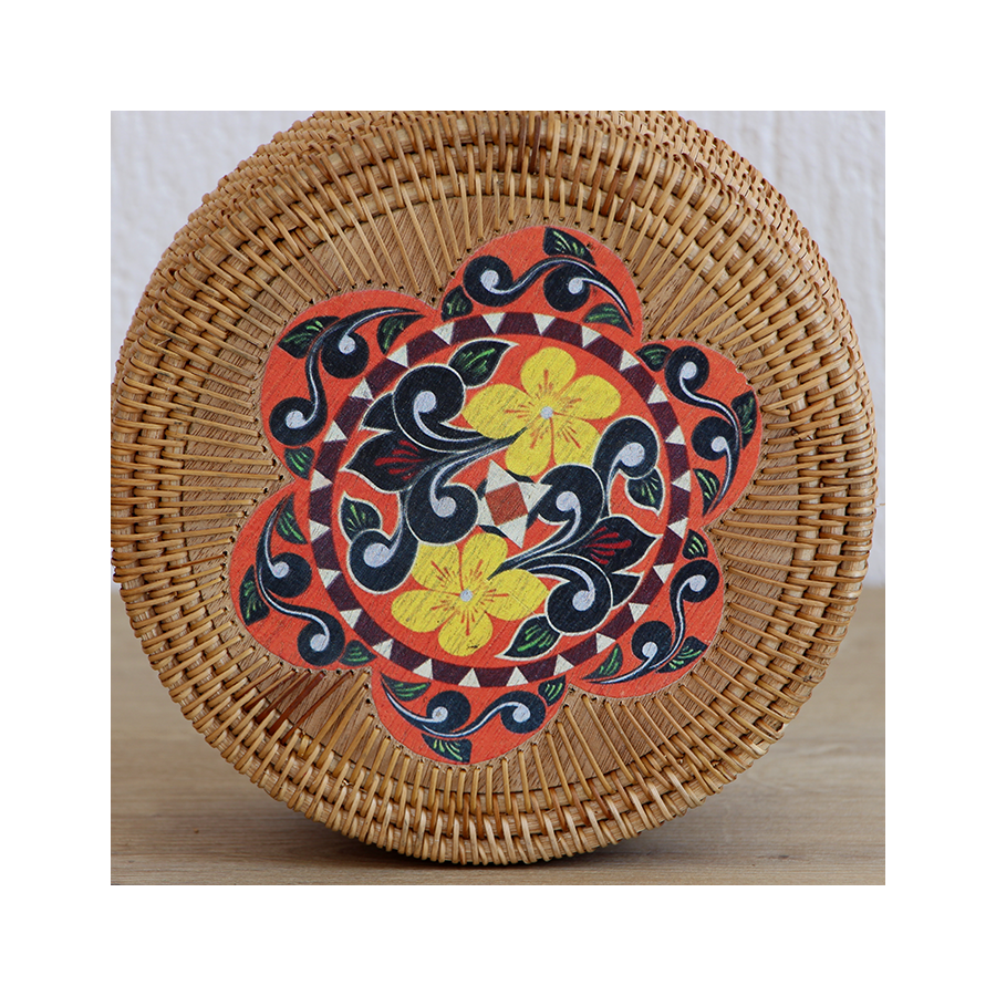 MyLamp Concept | Aydınlatma & Dekorasyon