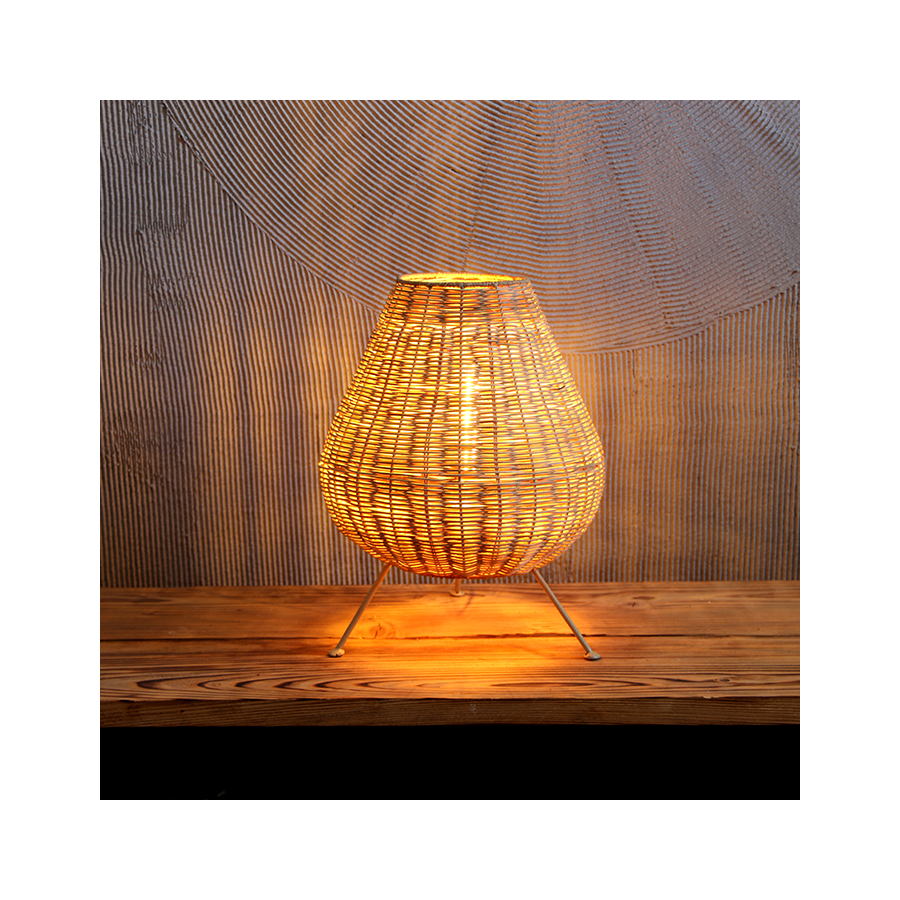 MyLamp Concept | Aydınlatma & Dekorasyon