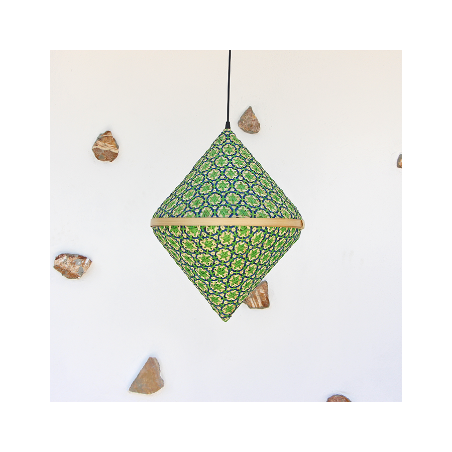 MyLamp Concept | Aydınlatma & Dekorasyon