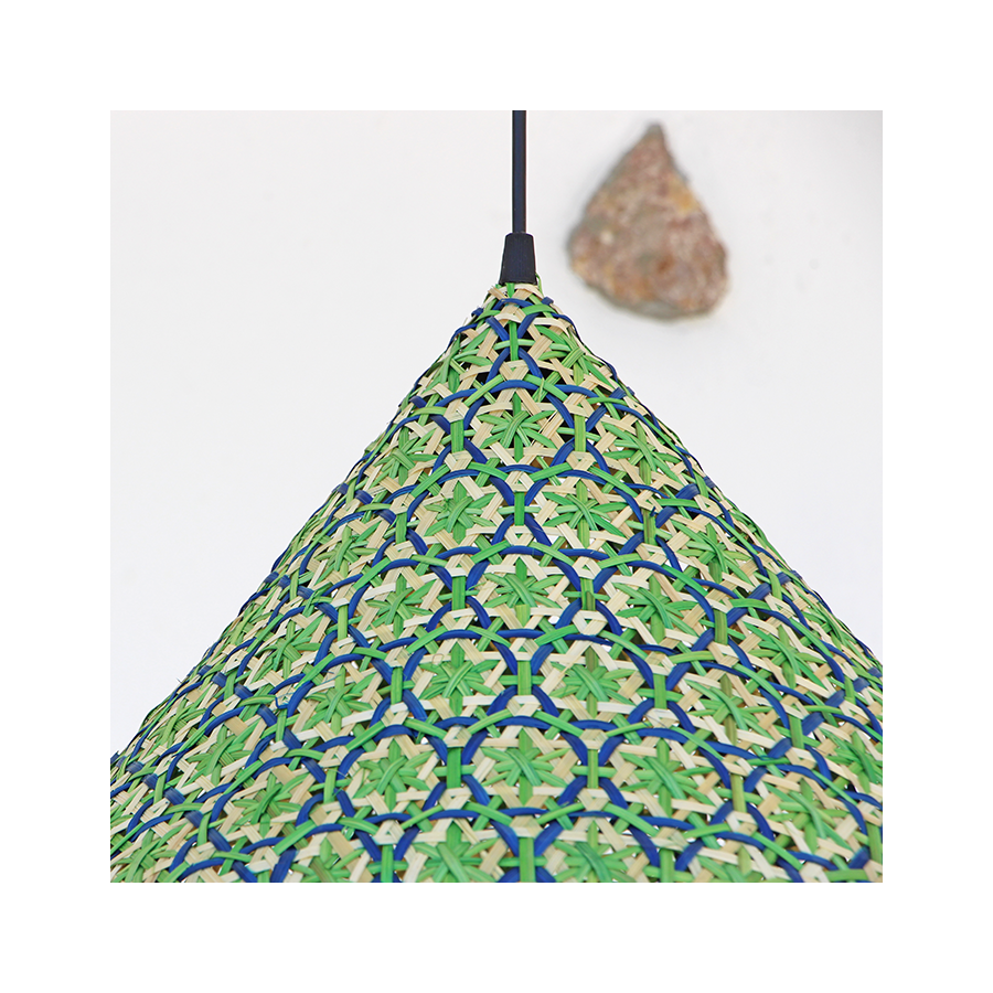 MyLamp Concept | Aydınlatma & Dekorasyon