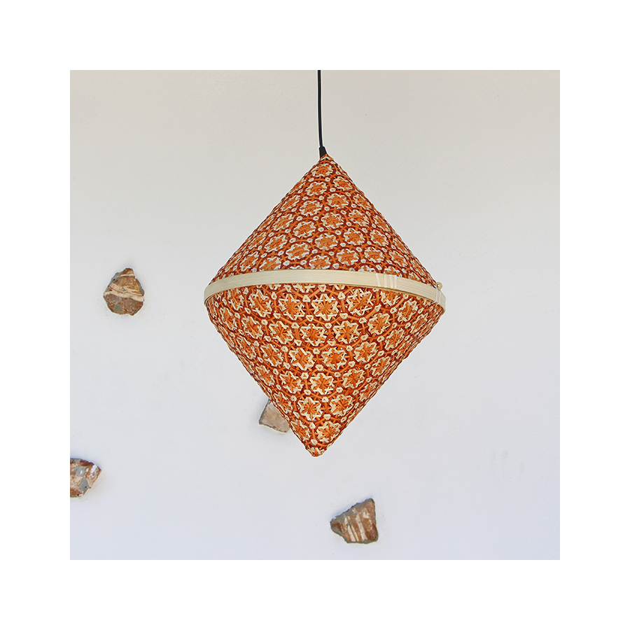 MyLamp Concept | Aydınlatma & Dekorasyon