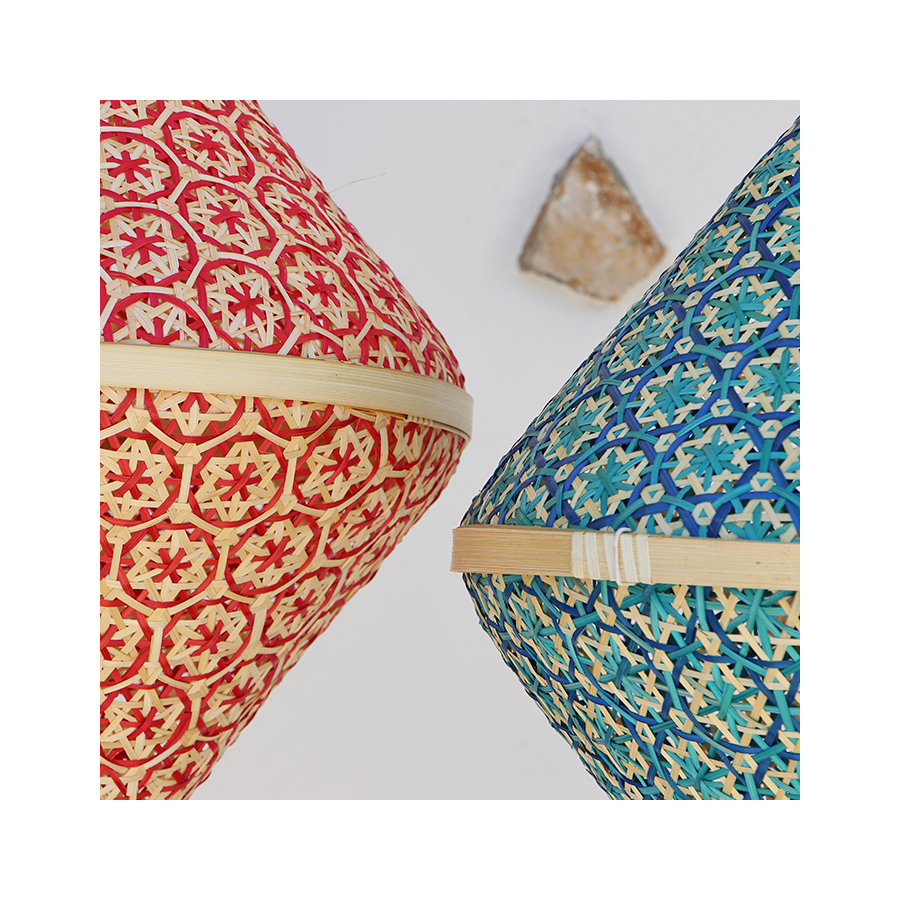 MyLamp Concept | Aydınlatma & Dekorasyon