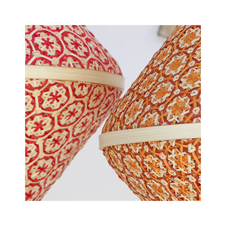 MyLamp Concept | Aydınlatma & Dekorasyon
