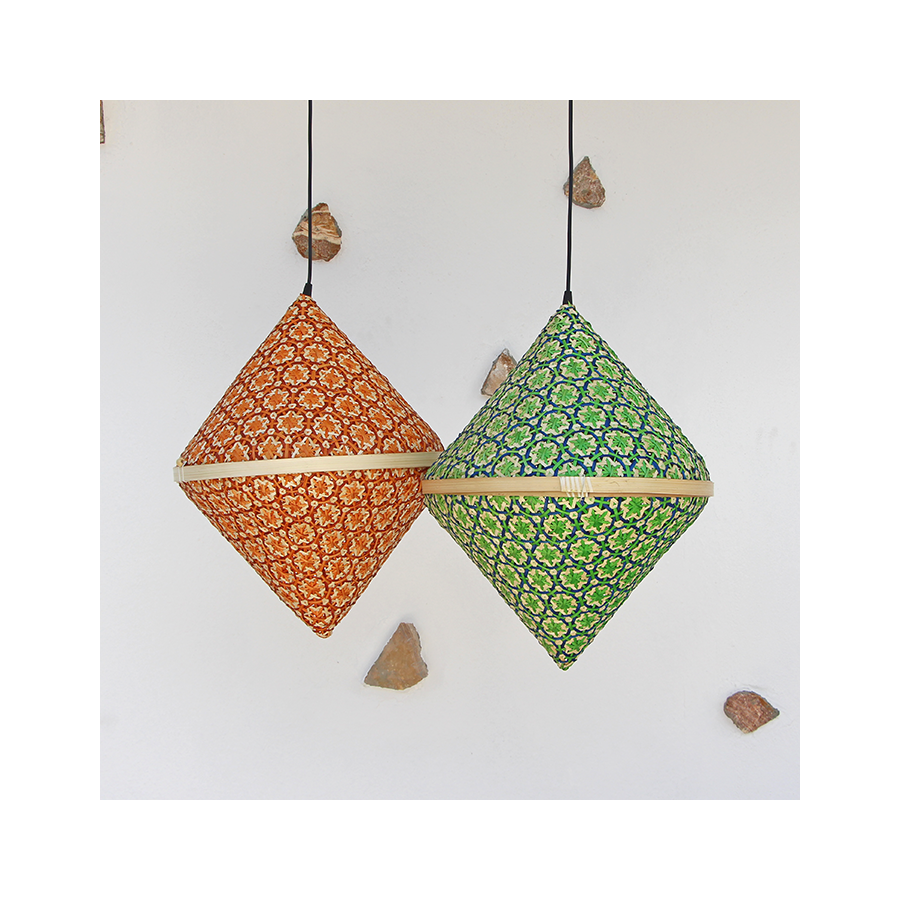 MyLamp Concept | Aydınlatma & Dekorasyon