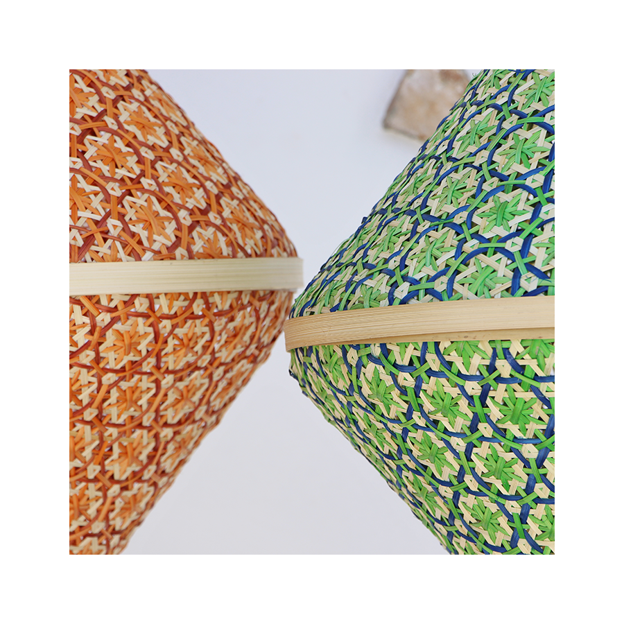 MyLamp Concept | Aydınlatma & Dekorasyon