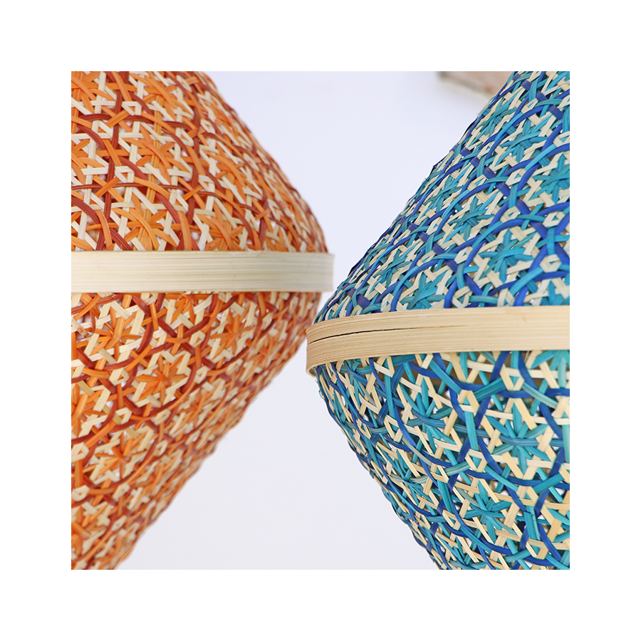 MyLamp Concept | Aydınlatma & Dekorasyon