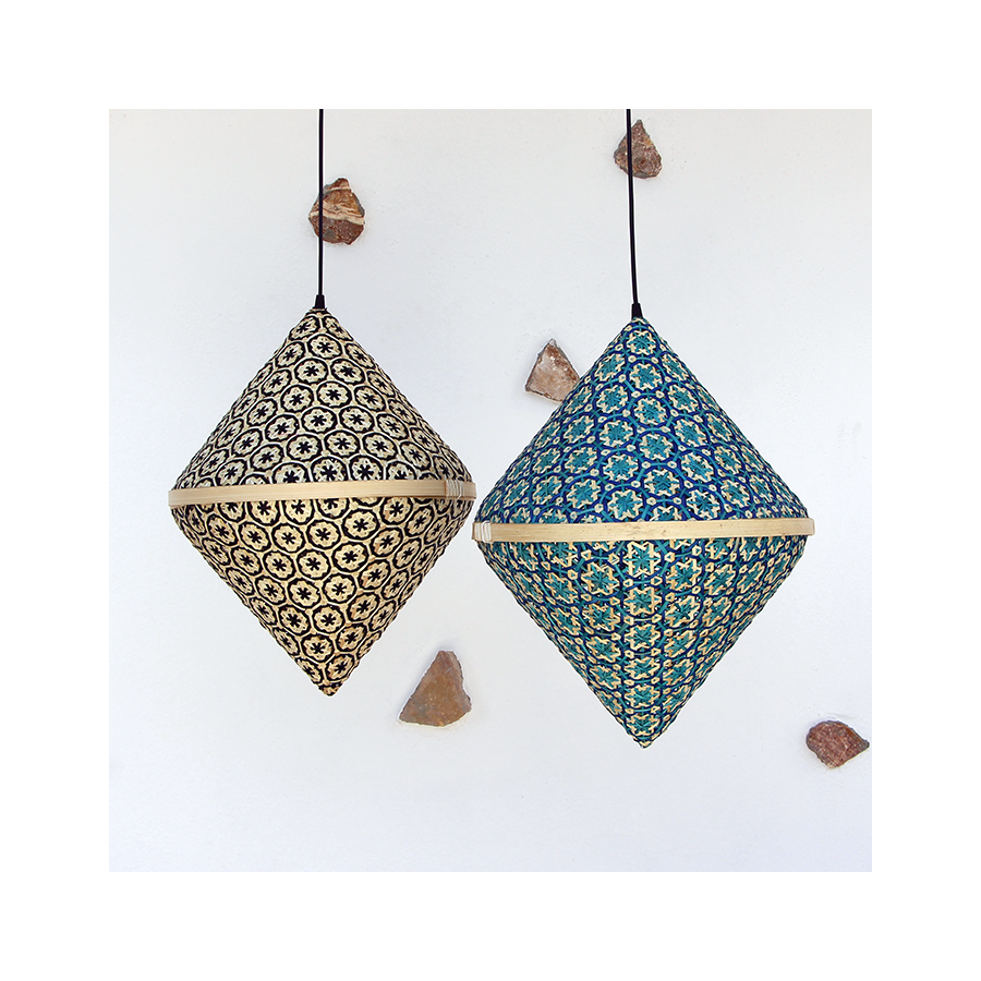 MyLamp Concept | Aydınlatma & Dekorasyon