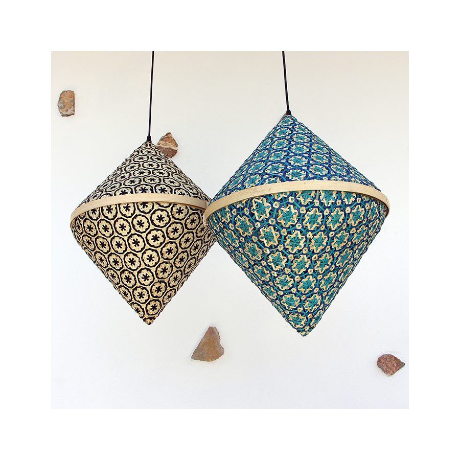 MyLamp Concept | Aydınlatma & Dekorasyon