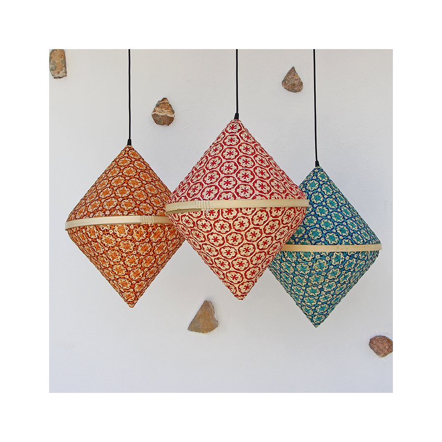 MyLamp Concept | Aydınlatma & Dekorasyon