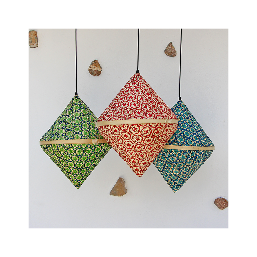 MyLamp Concept | Aydınlatma & Dekorasyon