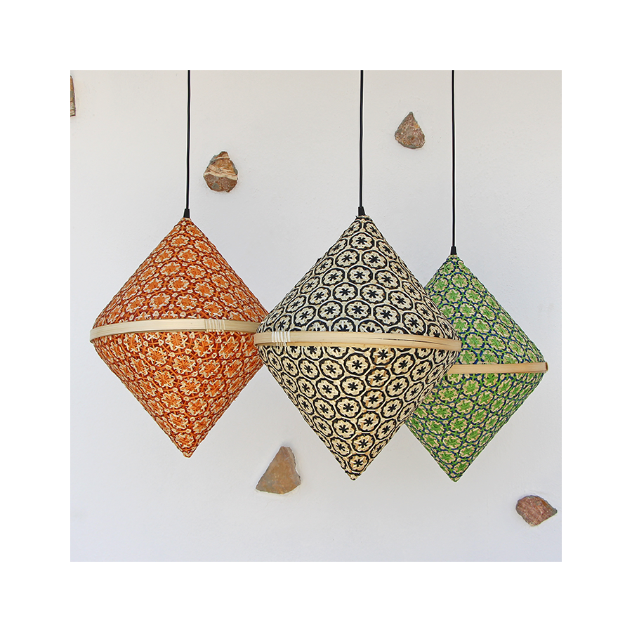 MyLamp Concept | Aydınlatma & Dekorasyon