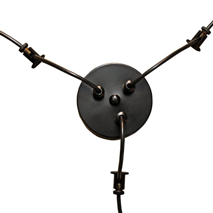 MyLamp Concept | Aydınlatma & Dekorasyon