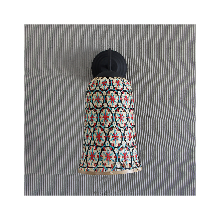 MyLamp Concept | Aydınlatma & Dekorasyon