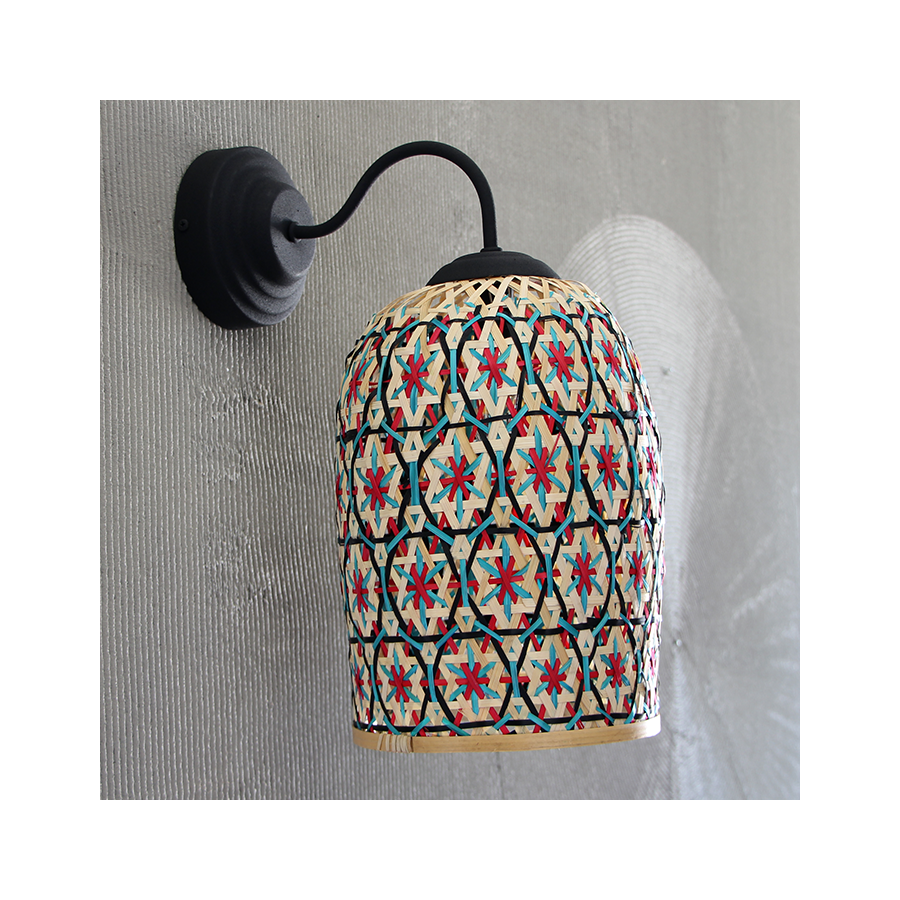 MyLamp Concept | Aydınlatma & Dekorasyon