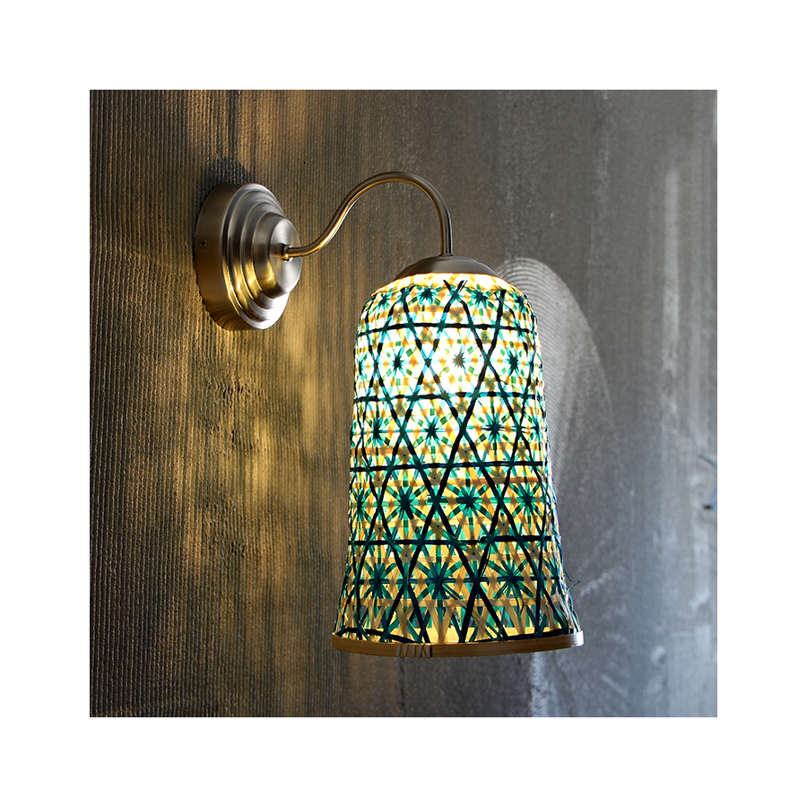 MyLamp Concept | Aydınlatma & Dekorasyon