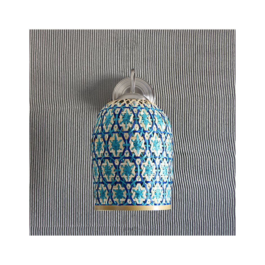 MyLamp Concept | Aydınlatma & Dekorasyon