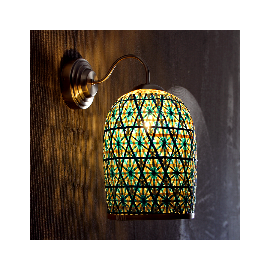 MyLamp Concept | Aydınlatma & Dekorasyon