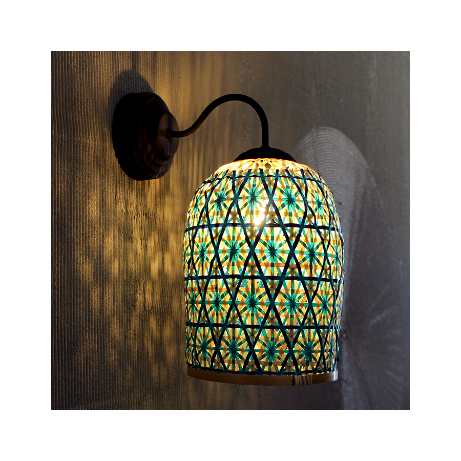 MyLamp Concept | Aydınlatma & Dekorasyon