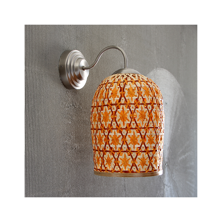 MyLamp Concept | Aydınlatma & Dekorasyon