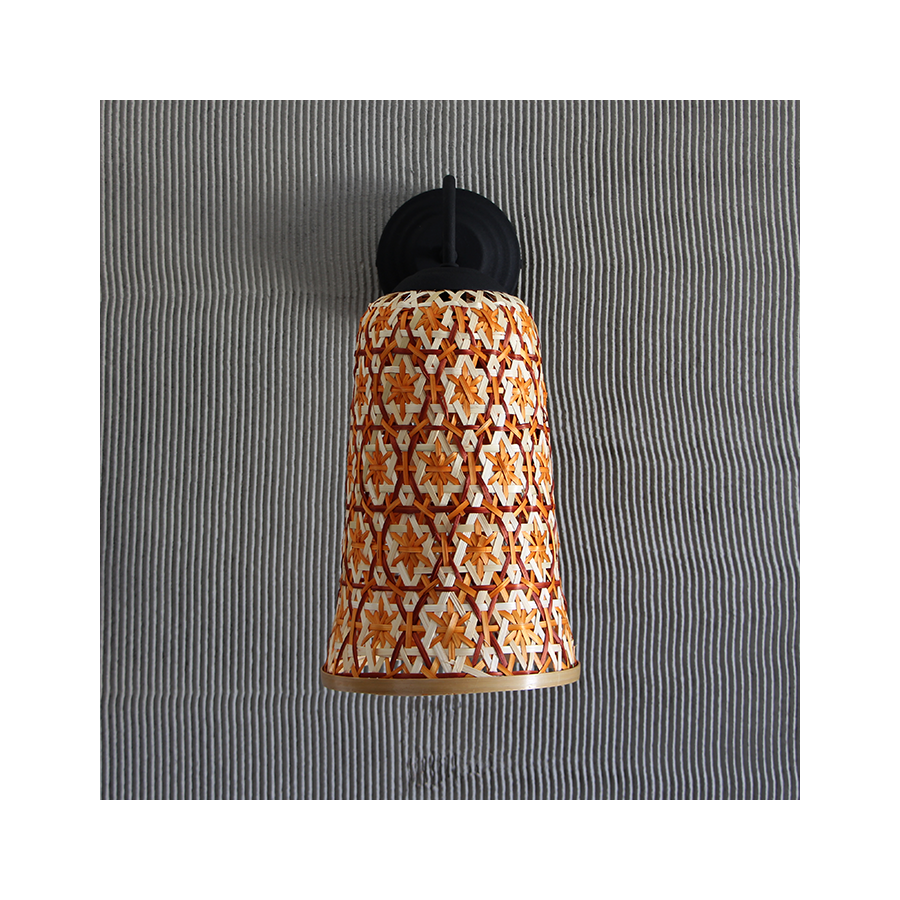 MyLamp Concept | Aydınlatma & Dekorasyon