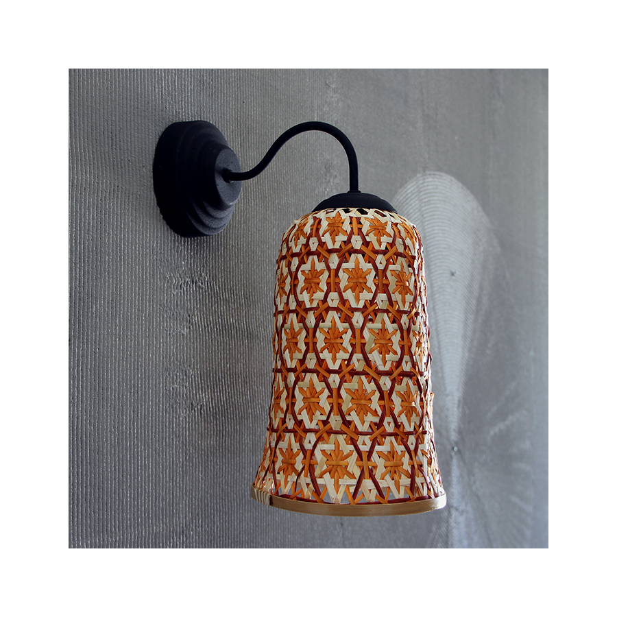 MyLamp Concept | Aydınlatma & Dekorasyon