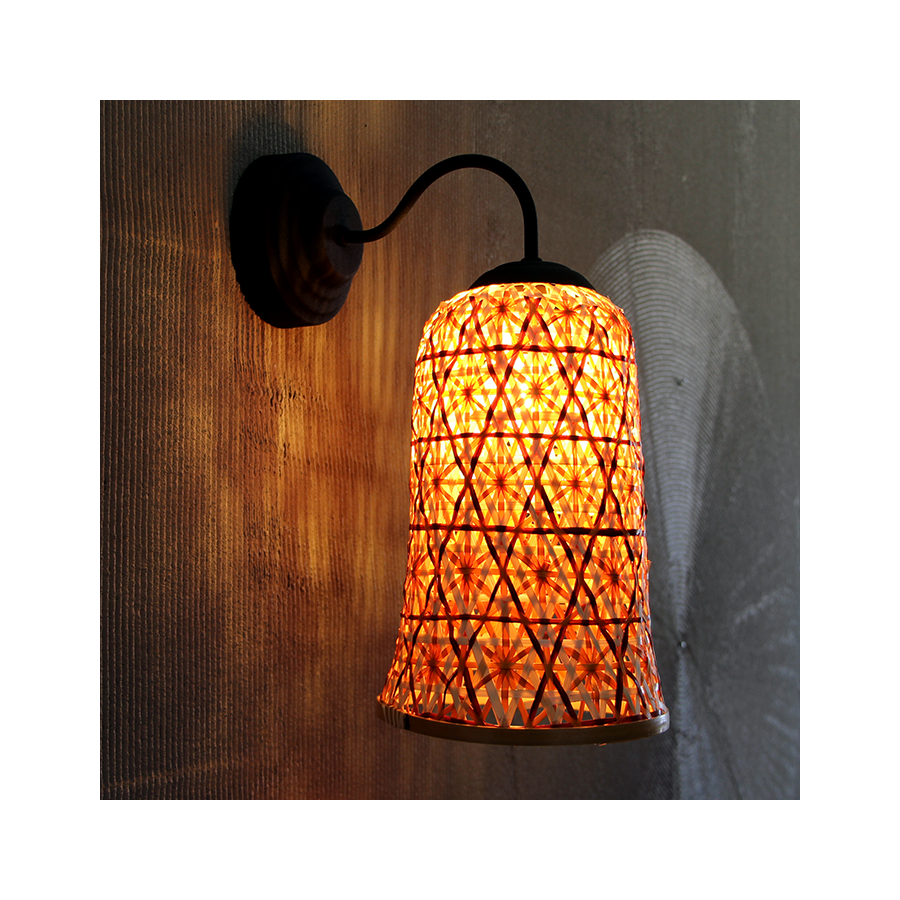 MyLamp Concept | Aydınlatma & Dekorasyon