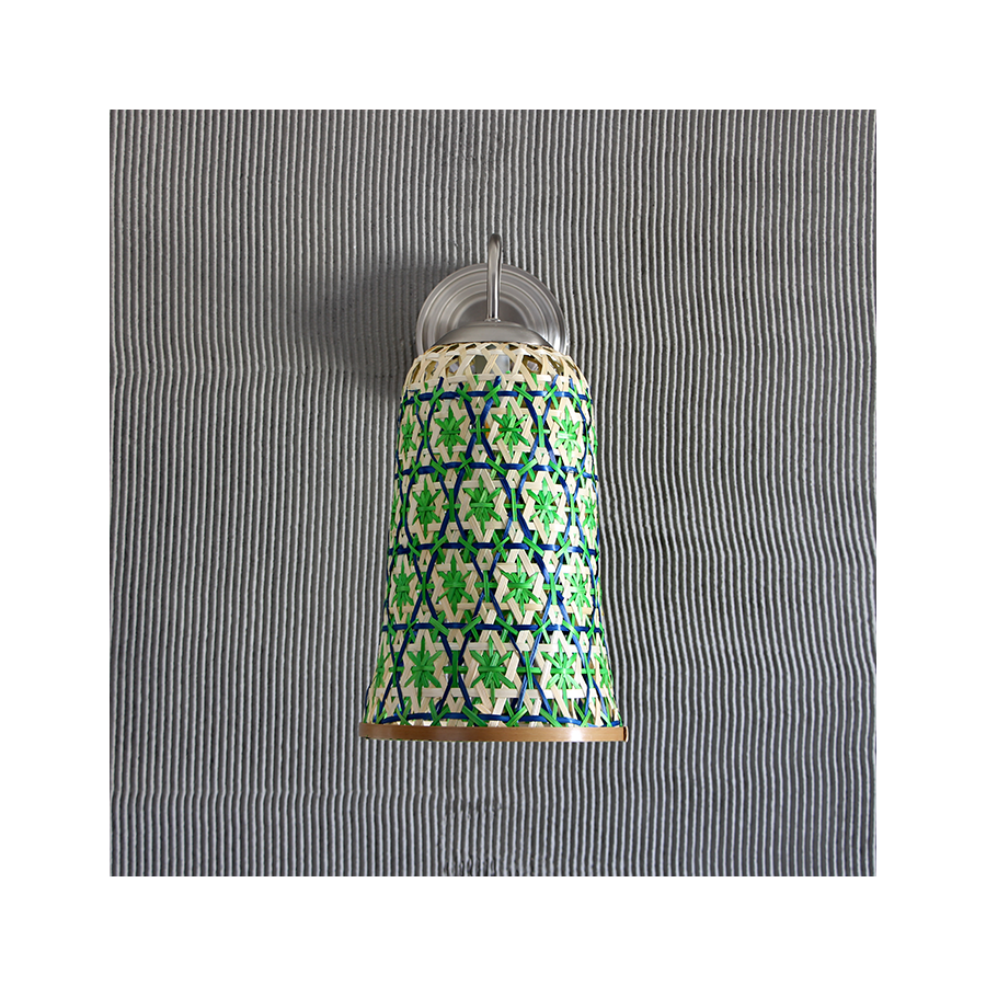 MyLamp Concept | Aydınlatma & Dekorasyon