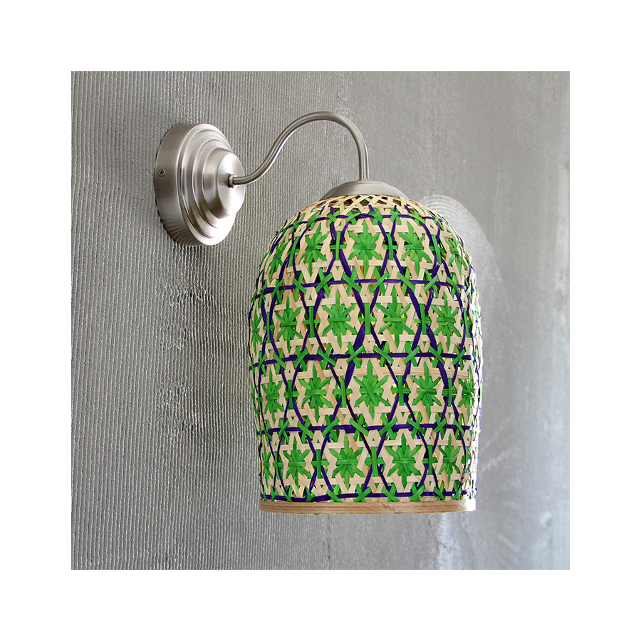 MyLamp Concept | Aydınlatma & Dekorasyon