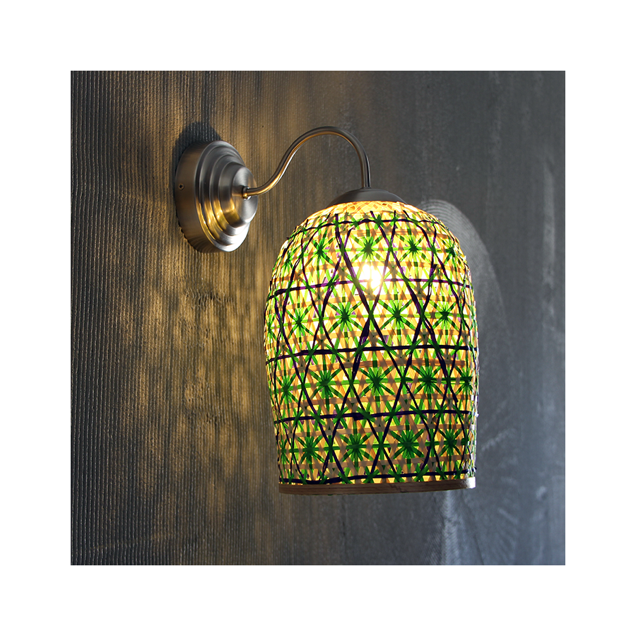 MyLamp Concept | Aydınlatma & Dekorasyon