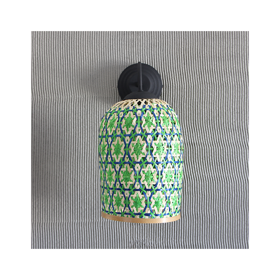 MyLamp Concept | Aydınlatma & Dekorasyon