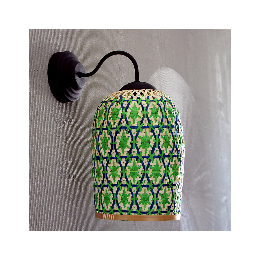 MyLamp Concept | Aydınlatma & Dekorasyon