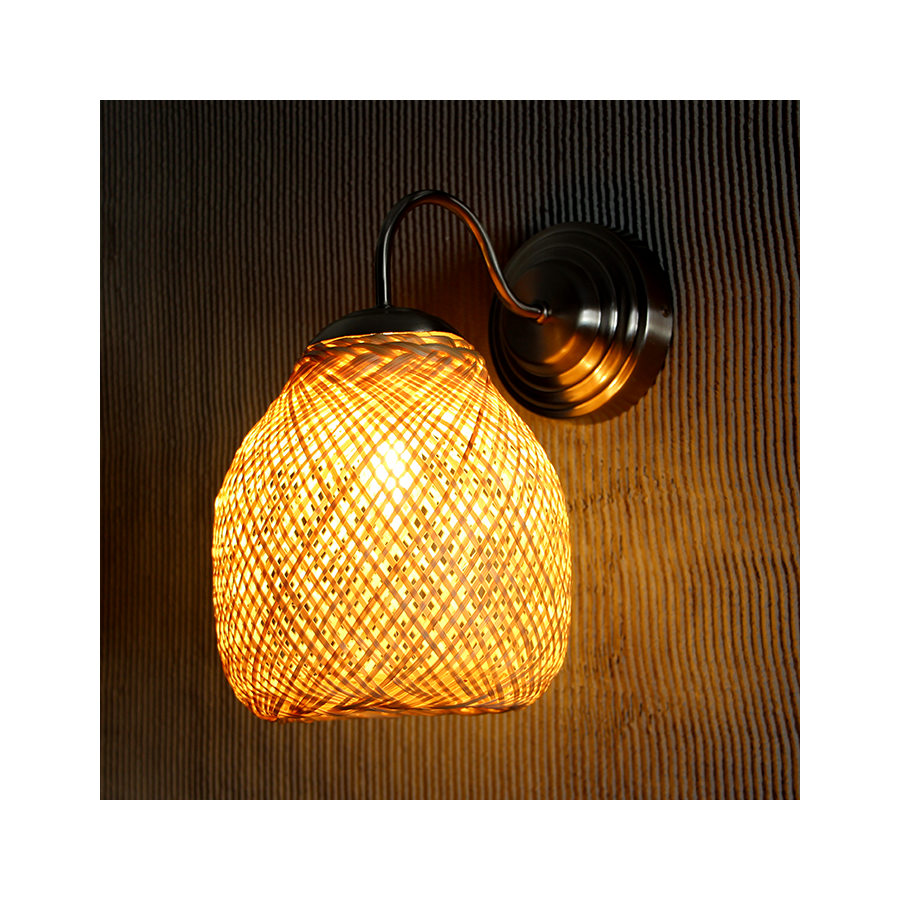 MyLamp Concept | Aydınlatma & Dekorasyon