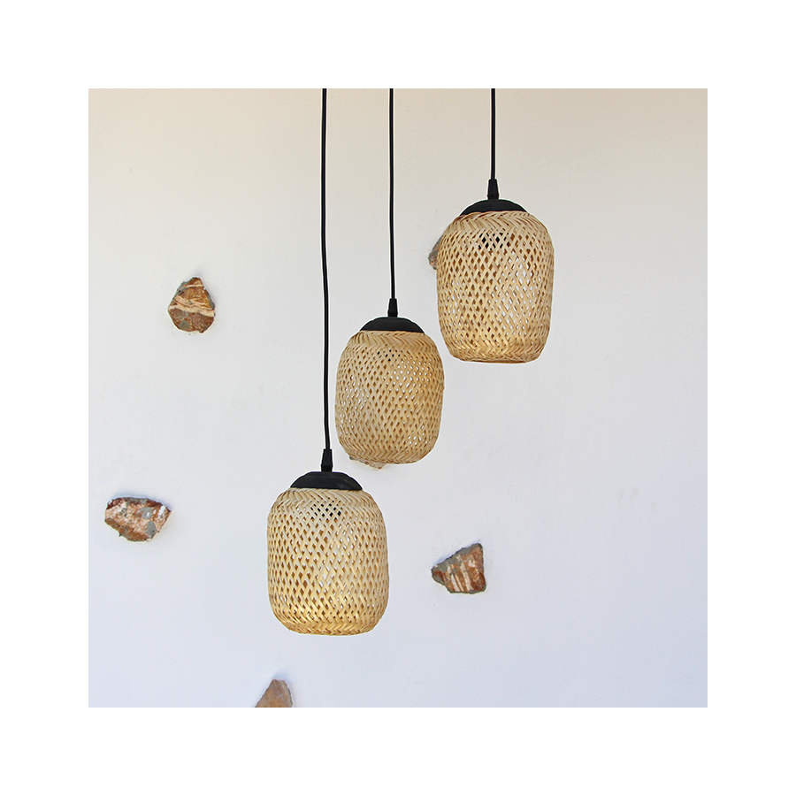 MyLamp Concept | Aydınlatma & Dekorasyon