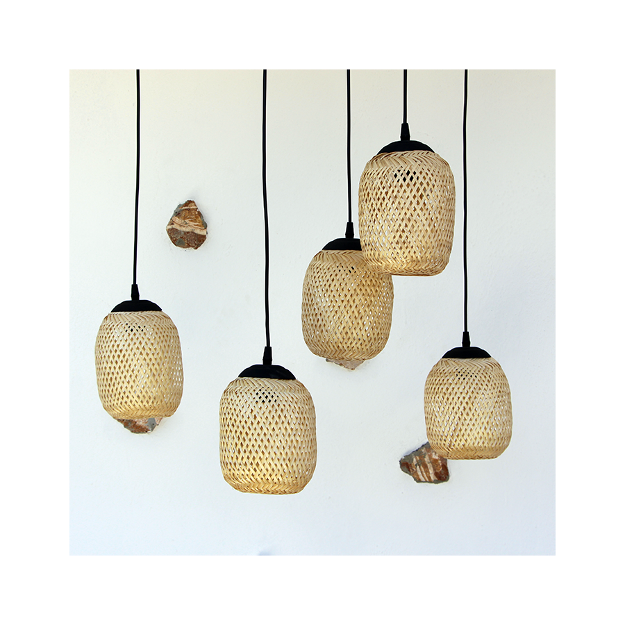 MyLamp Concept | Aydınlatma & Dekorasyon