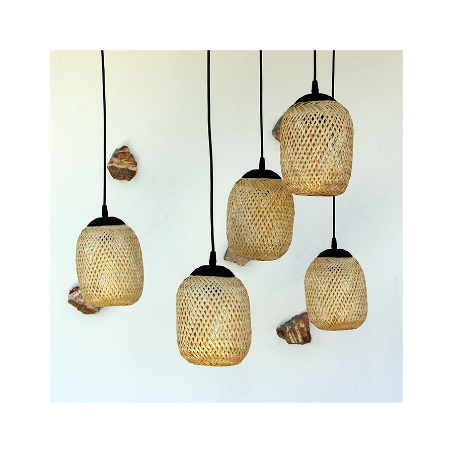 MyLamp Concept | Aydınlatma & Dekorasyon