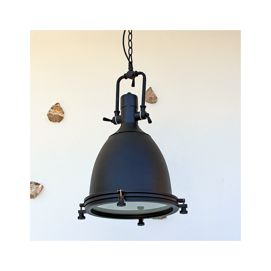 MyLamp Concept | Aydınlatma & Dekorasyon