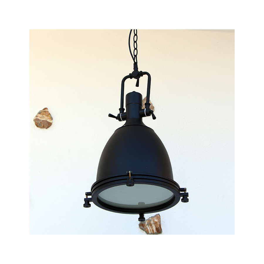 MyLamp Concept | Aydınlatma & Dekorasyon