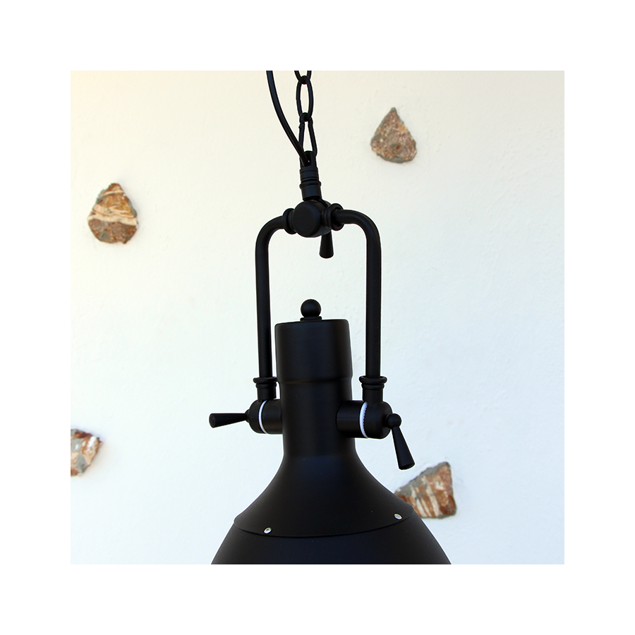 MyLamp Concept | Aydınlatma & Dekorasyon