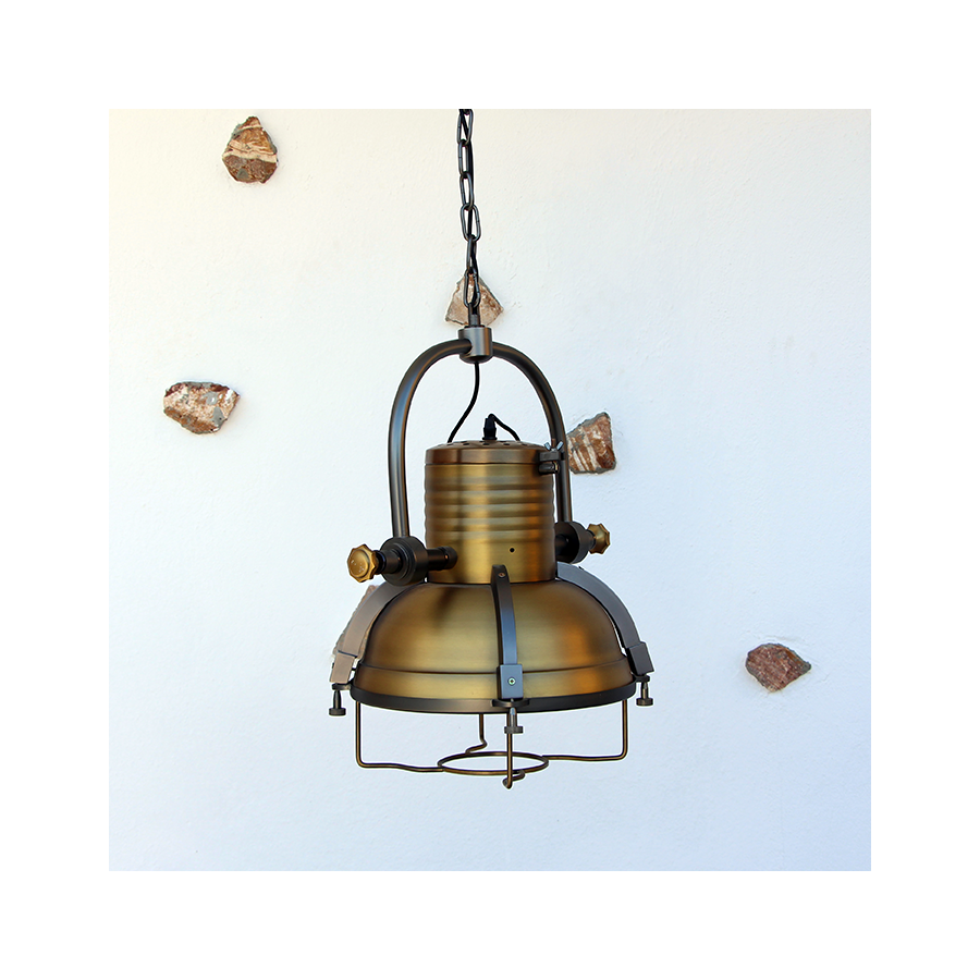 MyLamp Concept | Aydınlatma & Dekorasyon