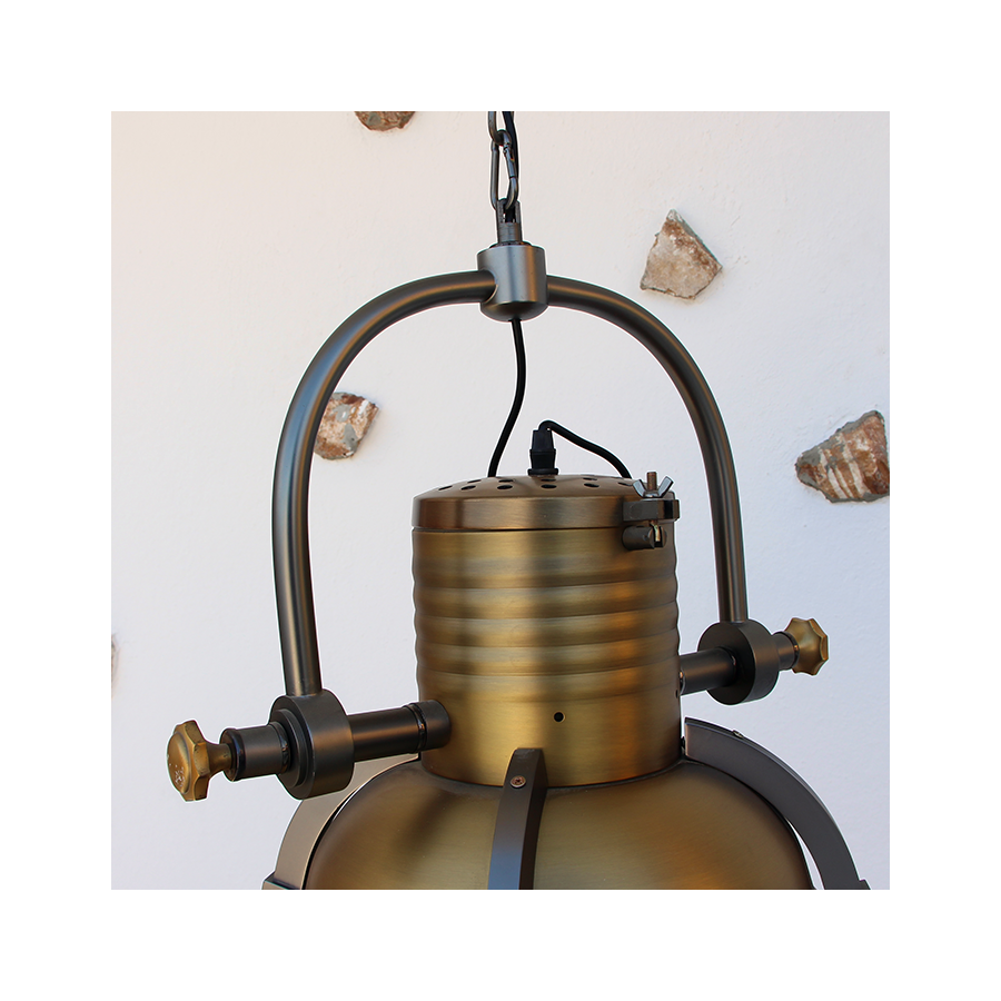 MyLamp Concept | Aydınlatma & Dekorasyon
