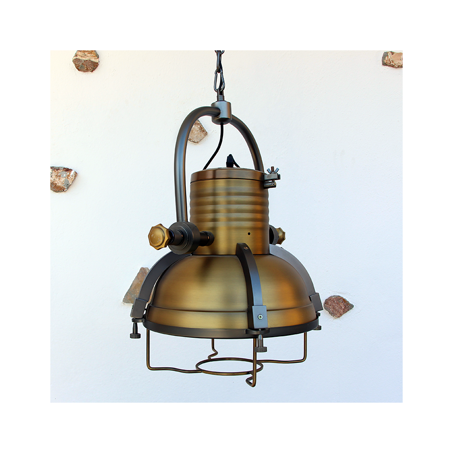 MyLamp Concept | Aydınlatma & Dekorasyon