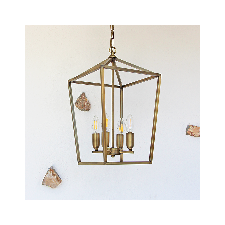 MyLamp Concept | Aydınlatma & Dekorasyon