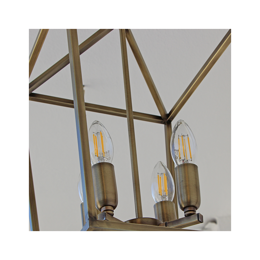 MyLamp Concept | Aydınlatma & Dekorasyon